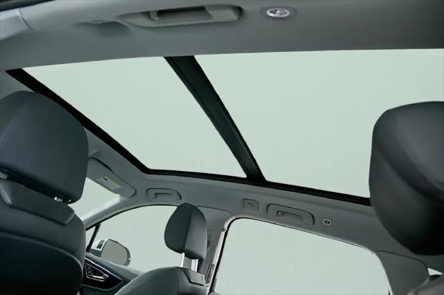 2024 Audi Q7 Premium Plus