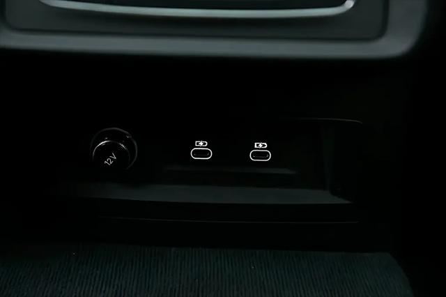 2024 Audi Q7 Premium Plus