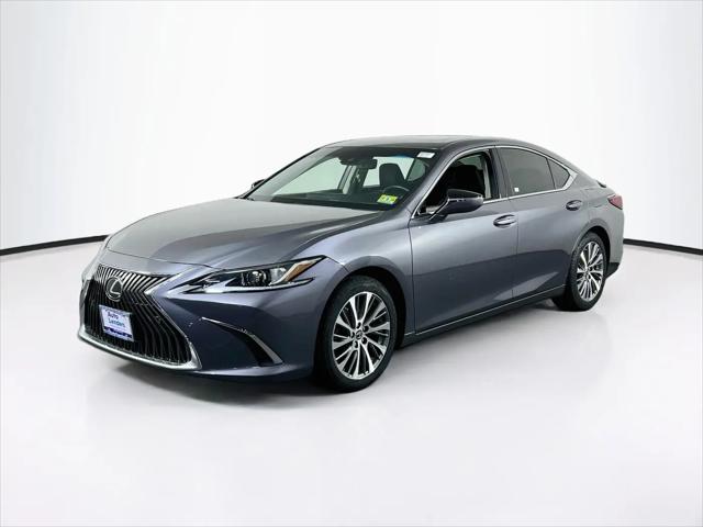 2021 Lexus ES 350 ES 350 for sale in Egg Harbor Twp, NJ