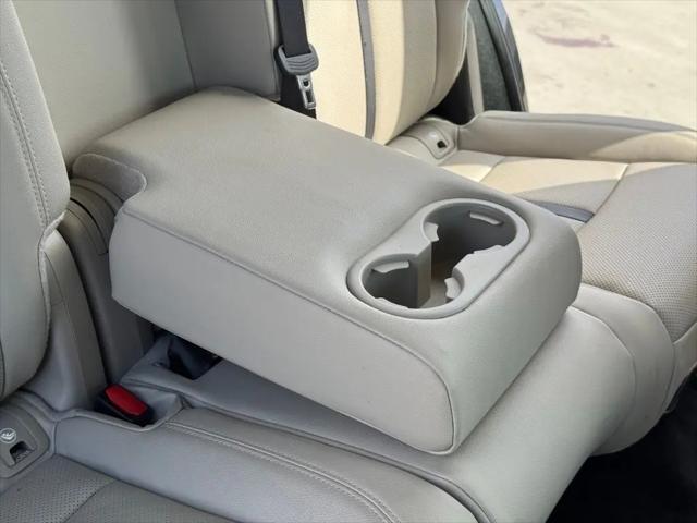 2025 Mazda CX-70 Premium Package