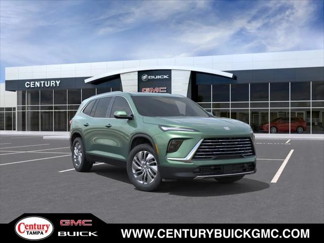 2027 Buick Enclave Preferred for sale in Tampa, FL