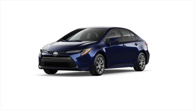 2027 Toyota Corolla LE for sale in Mount Pleasant, WI