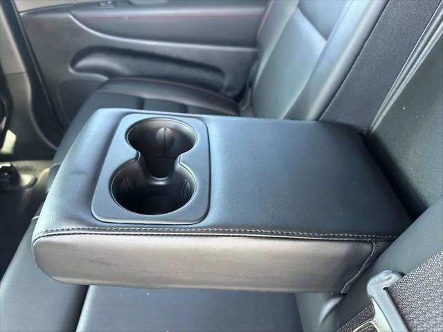 2023 Dodge Durango GT Premium AWD