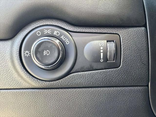 2023 Dodge Durango GT Premium AWD