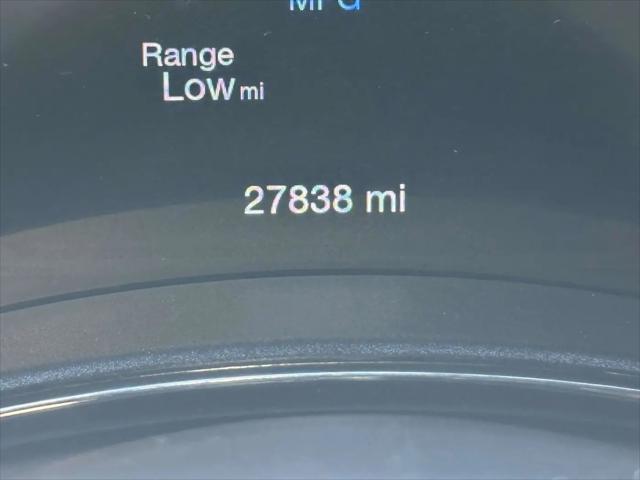 2023 Dodge Durango GT Premium AWD