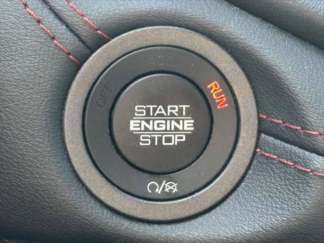 2023 Dodge Durango GT Premium AWD