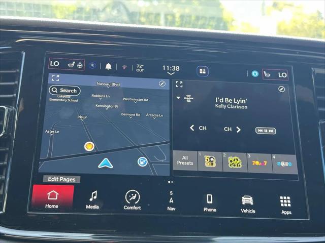 2023 Dodge Durango GT Premium AWD