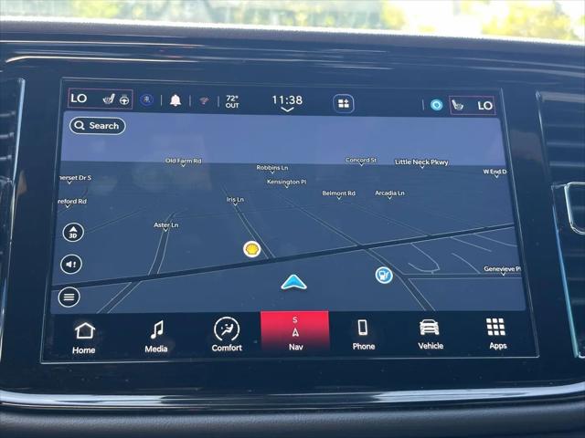 2023 Dodge Durango GT Premium AWD