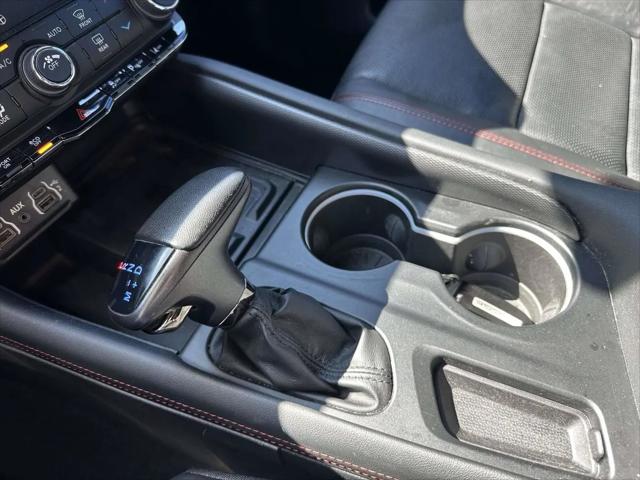 2023 Dodge Durango GT Premium AWD