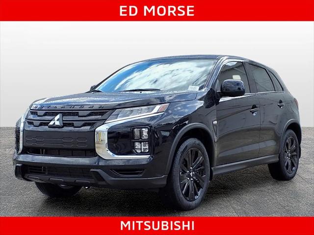 2027 Mitsubishi Outlander Sport LE for sale in Tampa, FL