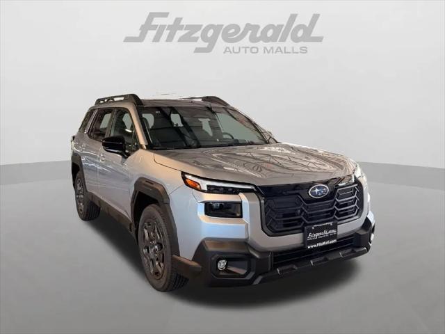 2026 Subaru Outback Premium for sale in Gaithersburg, MD