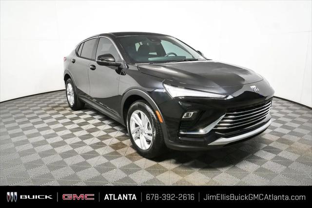2026 Buick NV Preferred FWD for sale in Chamblee, GA