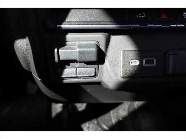 2021 Chevrolet Silverado 2500HD 4WD Crew Cab Standard Bed Custom
