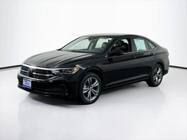 2023 Volkswagen Jetta 1.5T SE for sale in Lakewood, NJ