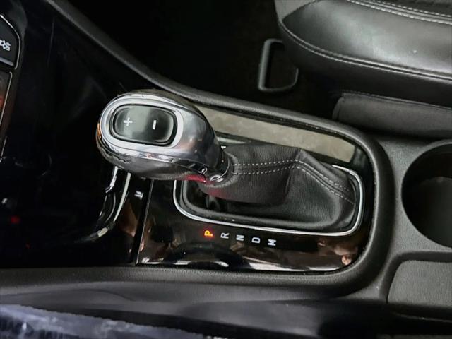 2019 Buick Encore FWD Preferred
