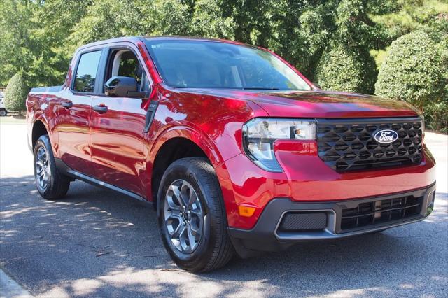 2026 Ford Maverick XLT for sale in Wake Forest, NC