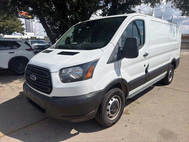 2019 Ford Transit T-250 for sale in Round Rock, TX