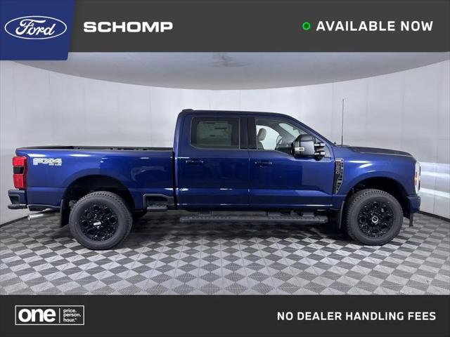 2027 Ford F-250 LARIAT for sale in Denver, CO