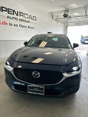 2022 Mazda CX-30 Preferred for sale in East Brunswick, NJ