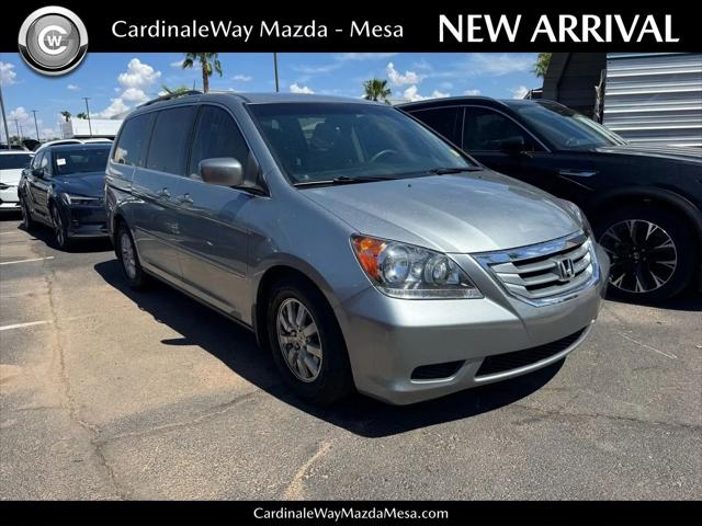 2009 Honda Odyssey EX for sale in Mesa, AZ