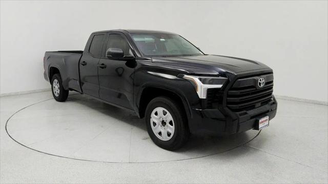 2023 Toyota Tundra SR for sale in Laurel, MD