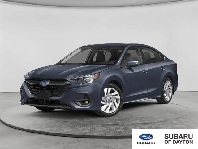 2023 Subaru Legacy for sale near Dayton, OH