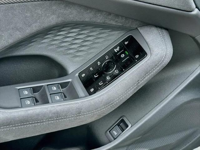 2026 Audi S5 Premium Plus TFSI quattro S tronic