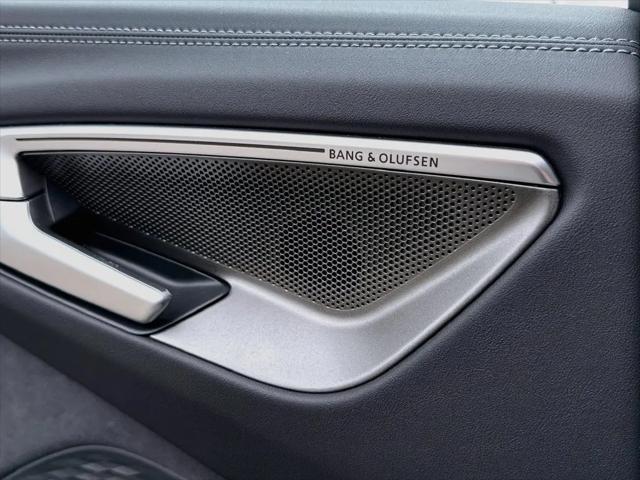 2026 Audi S5 Premium Plus TFSI quattro S tronic