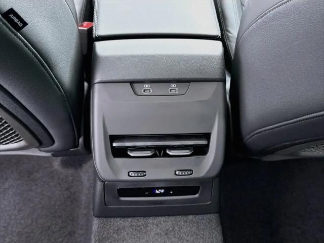 2026 Audi S5 Premium Plus TFSI quattro S tronic
