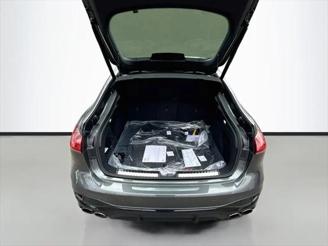 2026 Audi S5 Premium Plus TFSI quattro S tronic