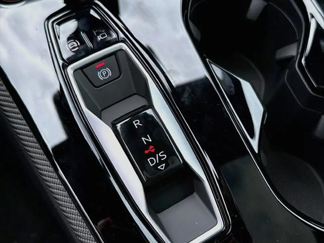 2026 Audi S5 Premium Plus TFSI quattro S tronic