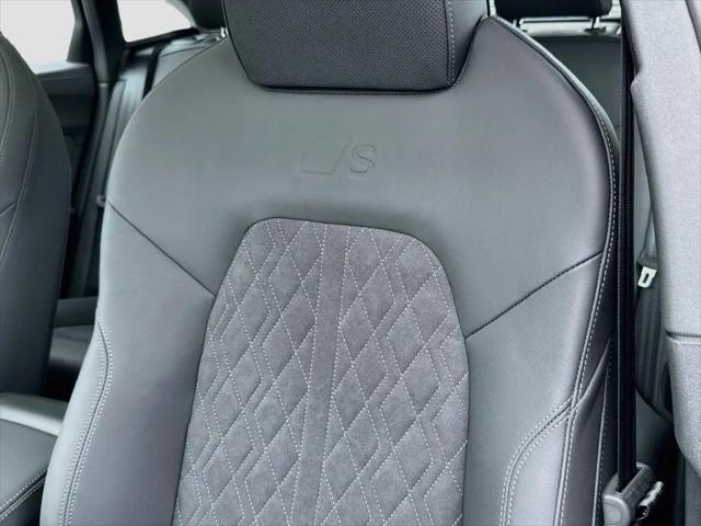 2026 Audi S5 Premium Plus TFSI quattro S tronic