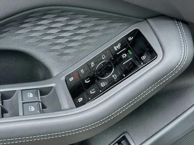 2026 Audi A6 Premium Plus quattro S tronic
