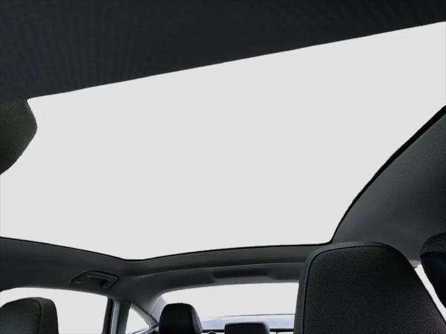 2026 Audi A6 Premium Plus quattro S tronic