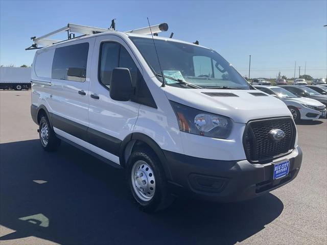 2023 Ford Transit Cargo Van T-150 for sale in Sioux Falls, SD