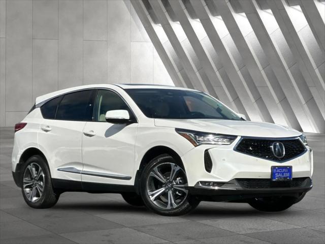 2024 Acura RDX Advance Package for sale in Salem, OR
