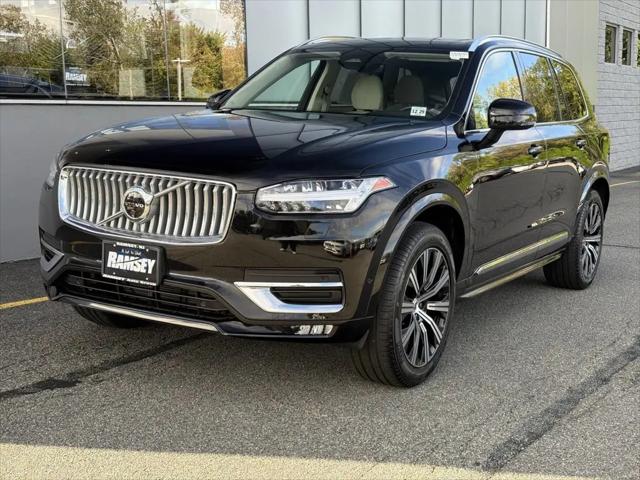 2025 Volvo XC90 B6 Plus 7-Seater for sale in Ramsey, NJ