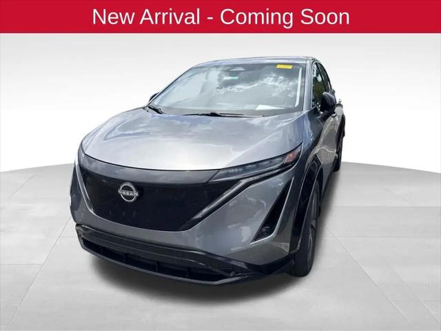 2023 Nissan ARIYA ENGAGE for sale in Orlando, FL