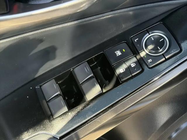 2021 Lexus IS 300 IS 300