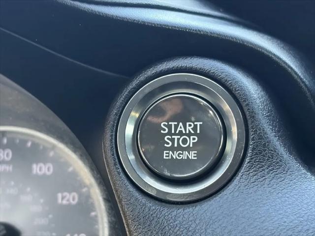 2021 Lexus IS 300 IS 300