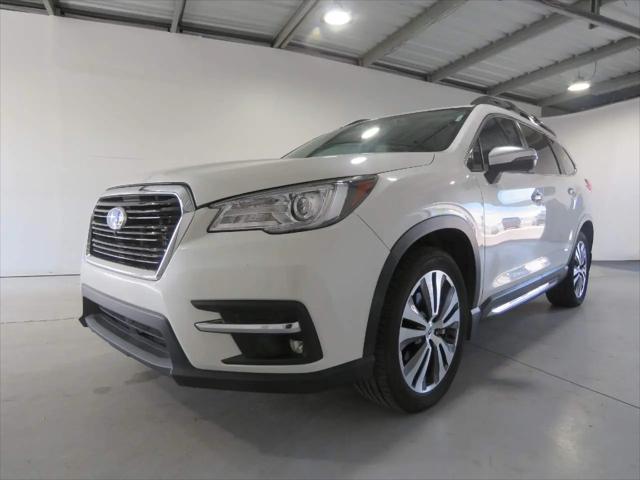 2022 Subaru Ascent Touring for sale in Phoenix, AZ