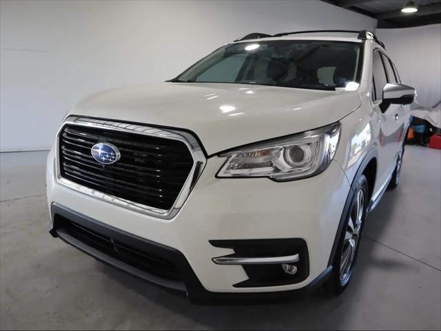 2022 Subaru Ascent Touring for sale in Phoenix, AZ