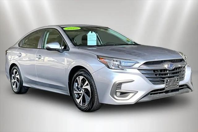2025 Subaru Legacy Premium for sale in Stroudsburg, PA