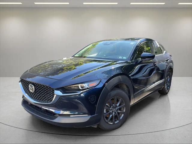 2024 Mazda CX-30 2.5 S for sale in Pittsburgh, PA