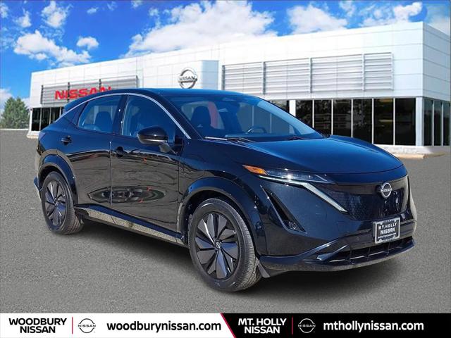 2023 Nissan ARIYA ENGAGE for sale in Hainesport, NJ