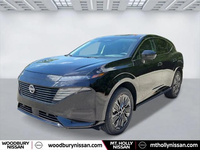 2027 Nissan Murano Platinum for sale in Hainesport, NJ