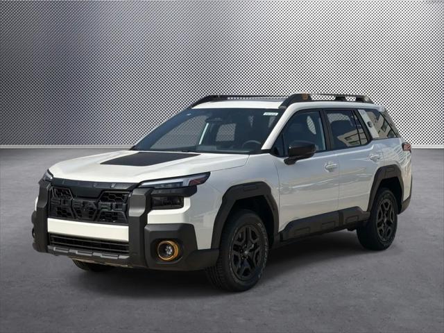 2026 Subaru Outback Wilderness for sale in Glendale, CA