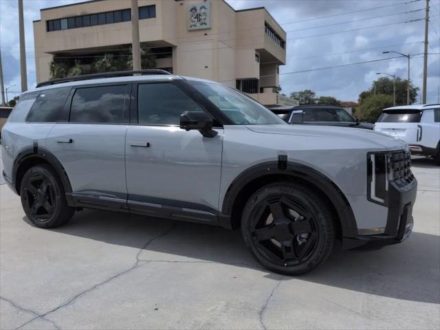 2027 Kia Telluride X-Line SX for sale in Orlando, FL