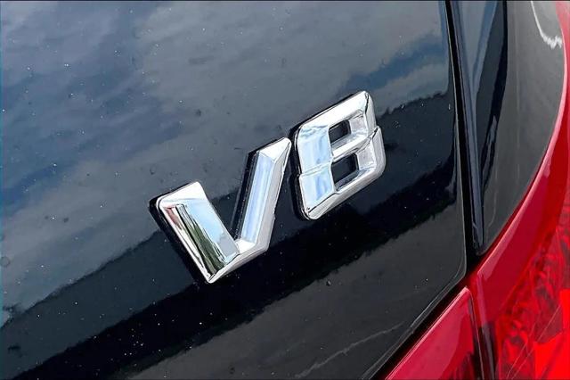 2012 Mercedes-Benz E-CLASS E 550 E 550