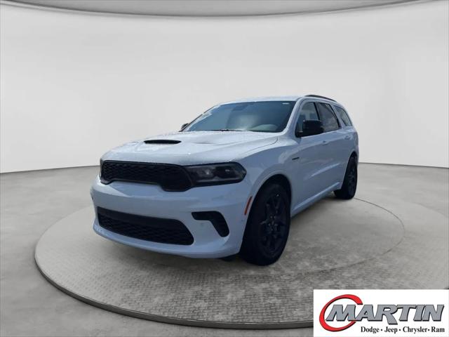 2027 Dodge Durango GT HEMI for sale in Bowling Green, KY